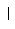 ΰ ΰ޶ 